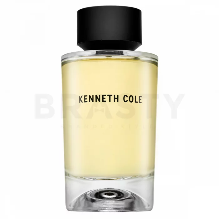 Kenneth Cole For Her parfémovaná voda pro ženy 100 ml