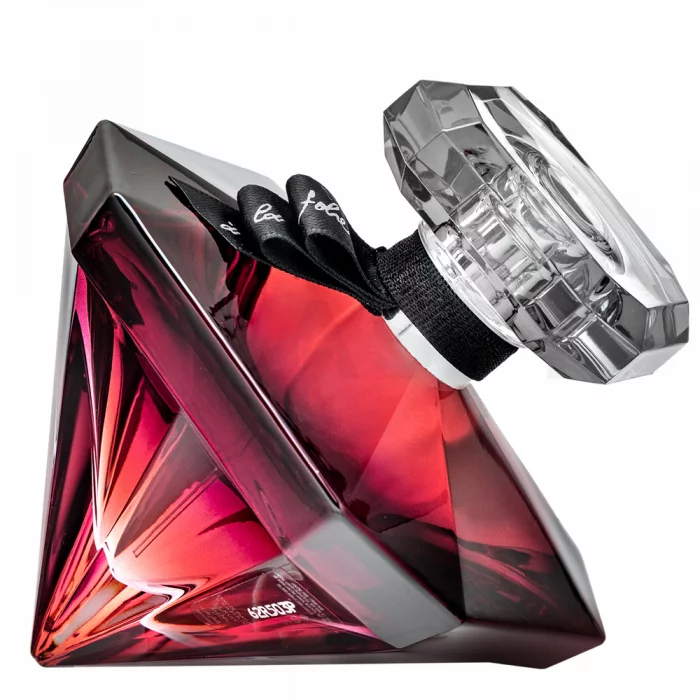 Lancôme Tresor La Nuit á la Folie parfémovaná voda pre ženy 75 ml