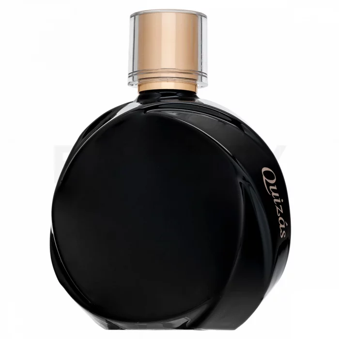 Loewe Quizas Seduccion parfémovaná voda pro ženy 100 ml