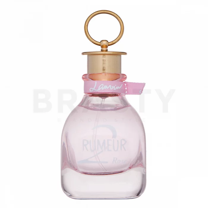 Lanvin Rumeur 2 Rose woda perfumowana dla kobiet 30 ml