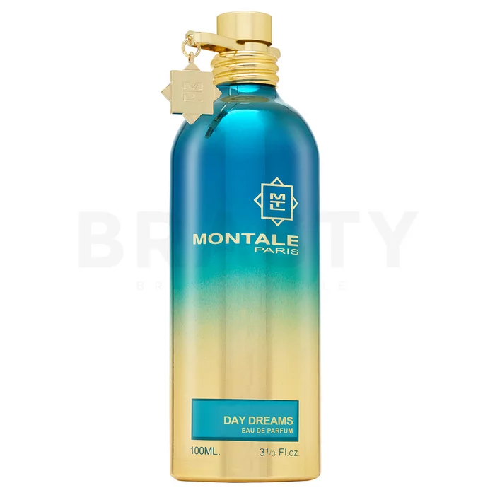 Montale Day Dreams Eau de Parfum unisex 100 ml
