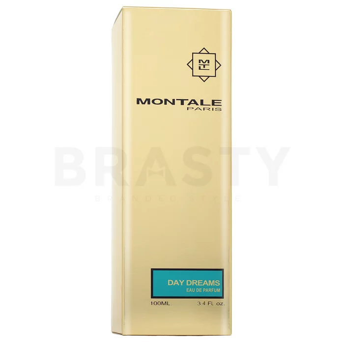 Montale Day Dreams Eau de Parfum unisex 100 ml