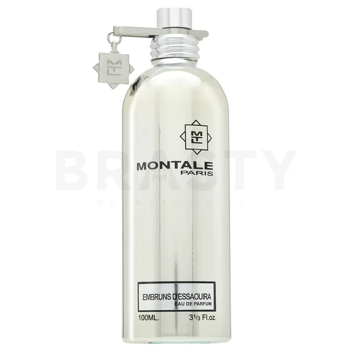 Montale Embruns d'Essaouira parfémovaná voda unisex 100 ml