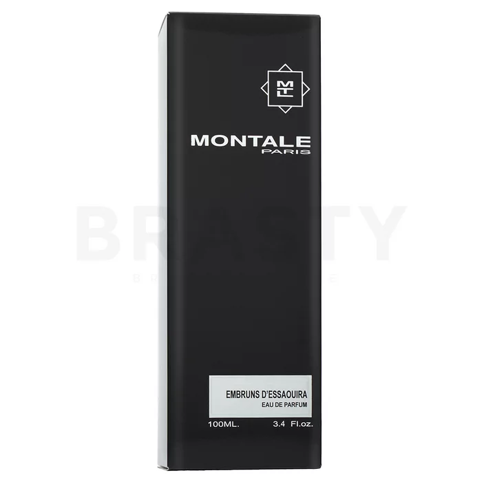 Montale Embruns d'Essaouira parfémovaná voda unisex 100 ml