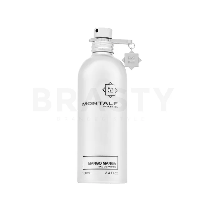 Montale Mango Manga parfémovaná voda unisex 100 ml