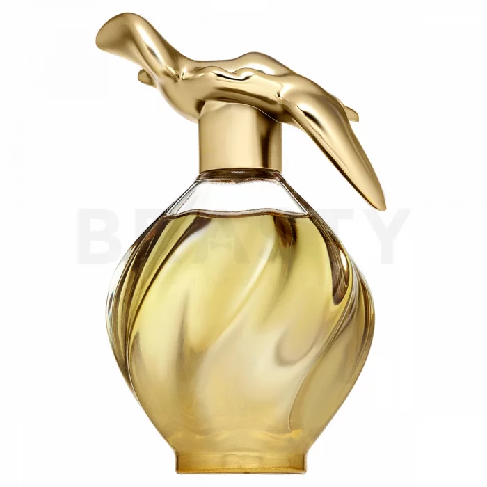 Nina Ricci L´Air du Temps Eau Sublime parfumirana voda za ženske 100 ml