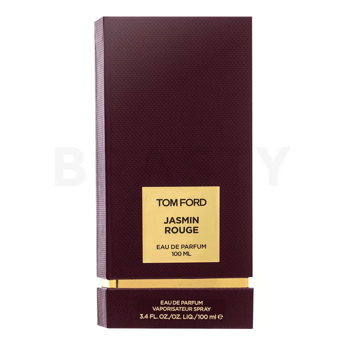 Tom Ford Jasmin Rouge parfémovaná voda pre ženy 100 ml