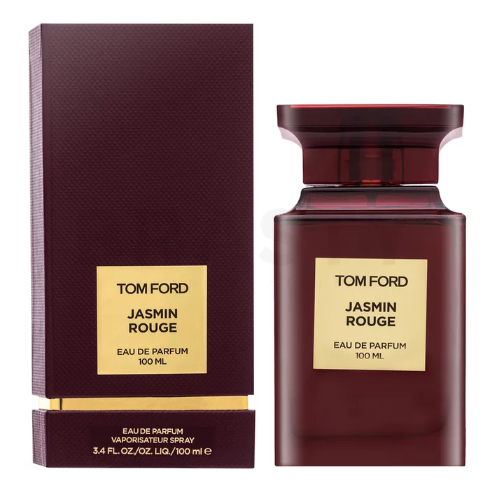 Tom Ford Jasmin Rouge parfémovaná voda pre ženy 100 ml