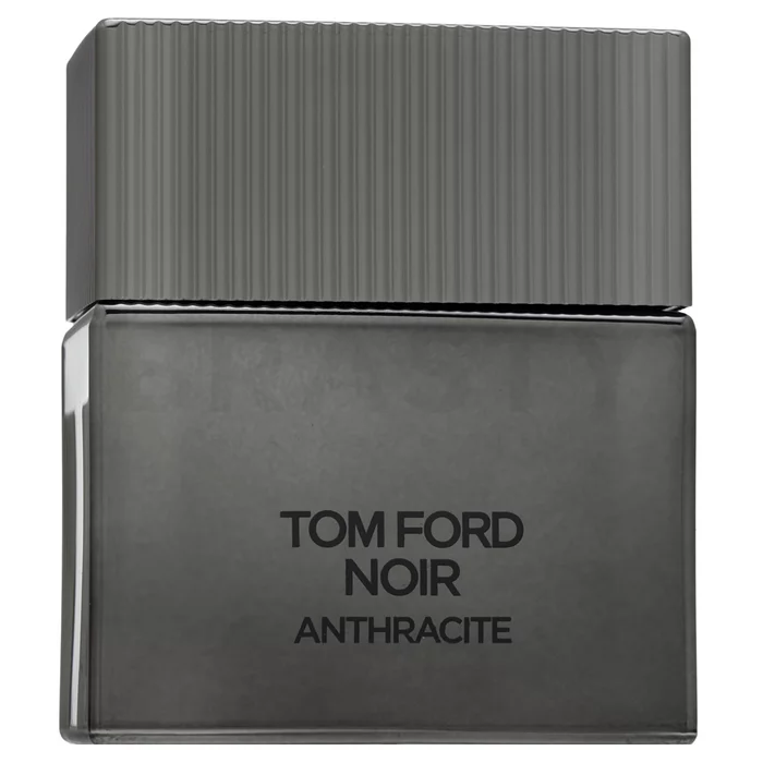 Tom Ford Noir Anthracite parfumirana voda za moške 50 ml
