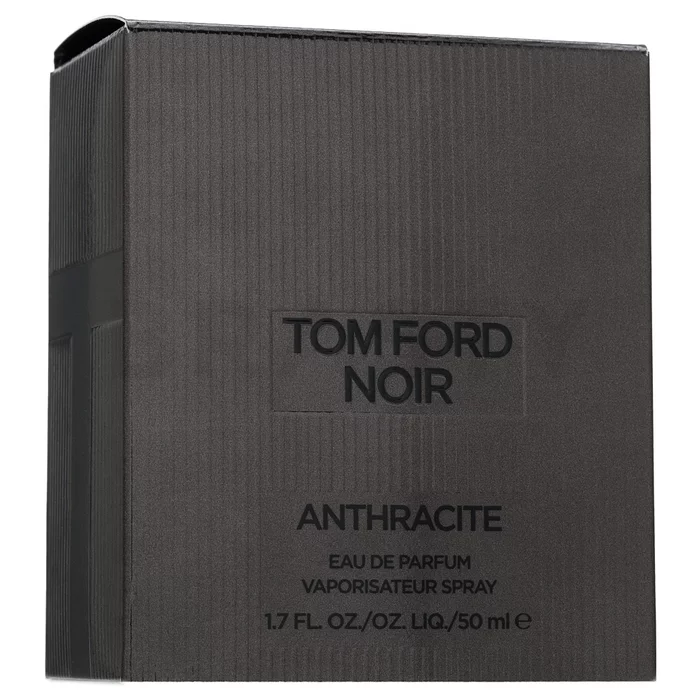 Tom Ford Noir Anthracite parfumirana voda za moške 50 ml