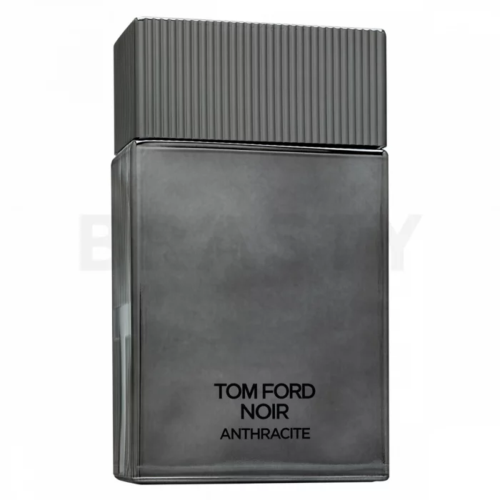 Tom Ford Noir Anthracite parfumirana voda za moške 100 ml
