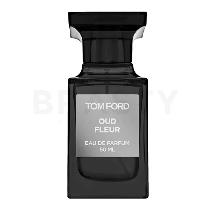 Tom Ford Oud Fleur Парфюмна вода унисекс 50 ml