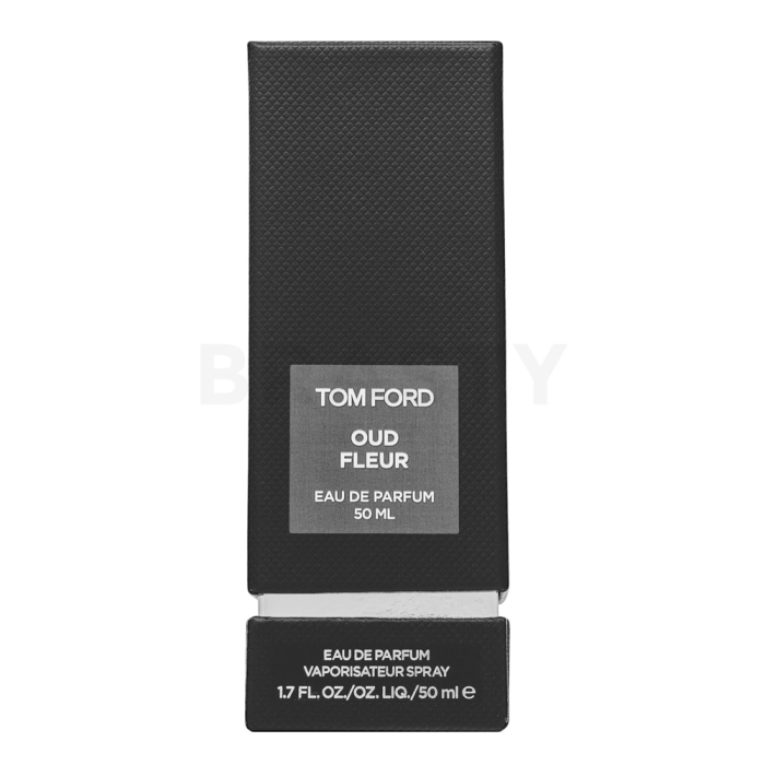 Tom Ford Oud Fleur Парфюмна вода унисекс 50 ml