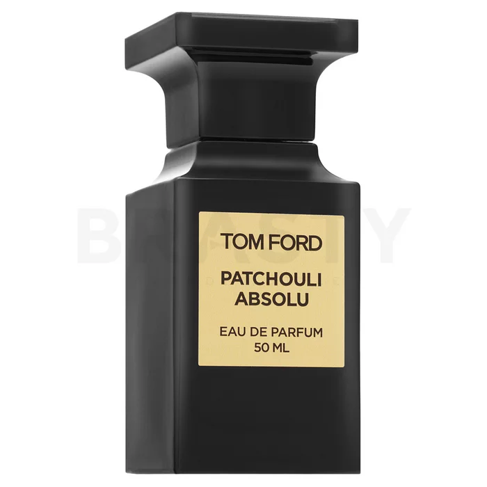 Tom Ford Patchouli Absolu Парфюмна вода унисекс 50 ml