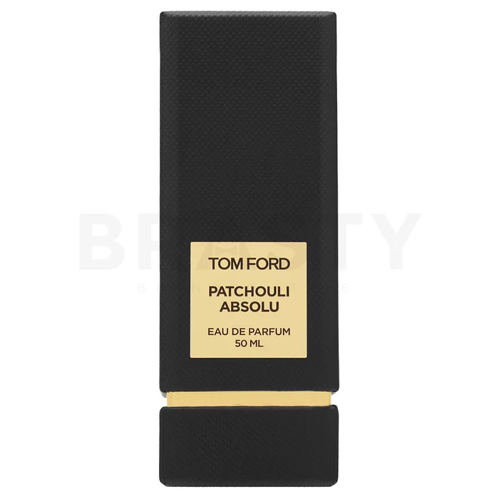 Tom Ford Patchouli Absolu Парфюмна вода унисекс 50 ml