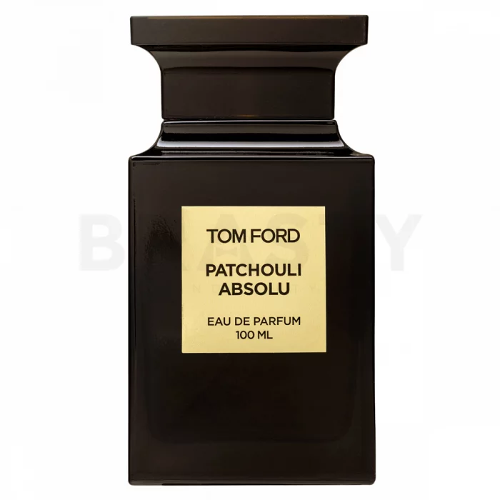 Tom Ford Patchouli Absolu Парфюмна вода унисекс 100 ml