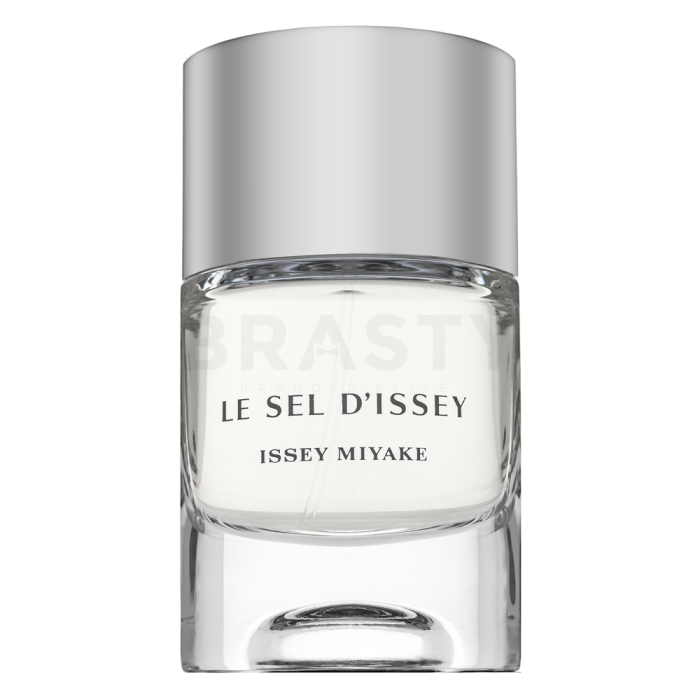 Issey Miyake Le Sel D'Issey тоалетна вода за мъже Extra Offer 2 50 ml