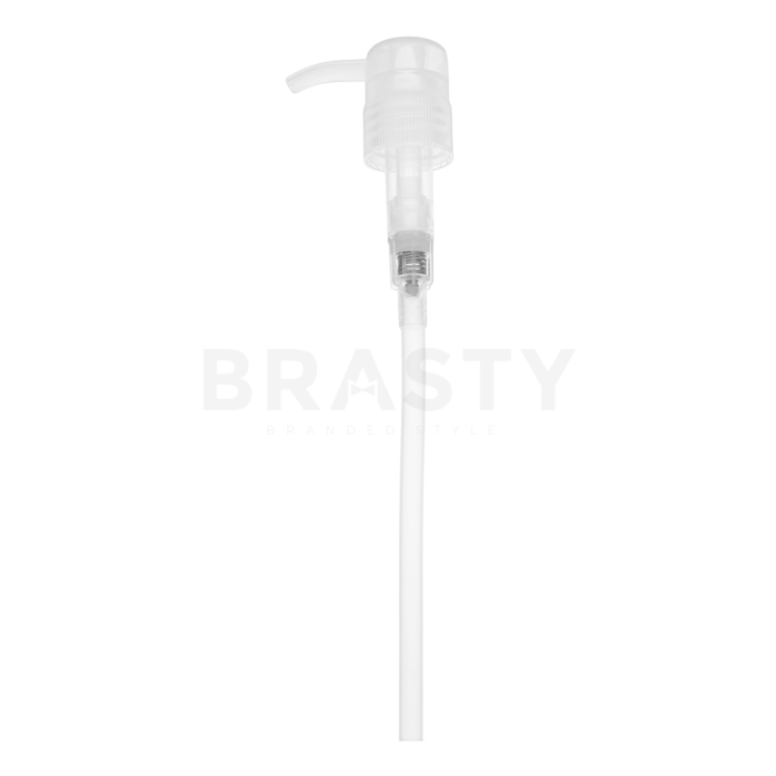 Lakmé K.Therapy Pump Jar doseerpomp