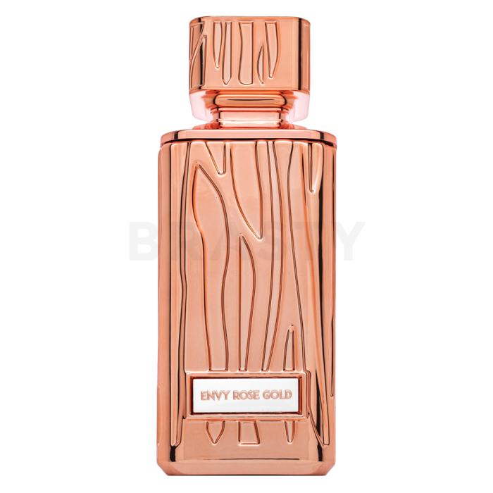 Hamidi Envy Rose Gold Eau de Parfum unisex Extra Offer 2 100 ml