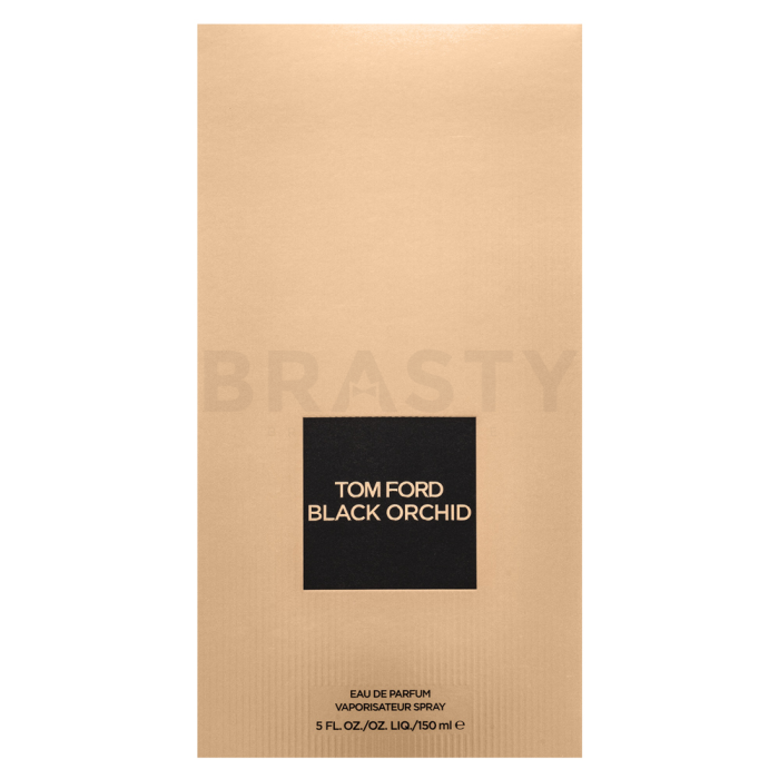 Tom Ford Black Orchid Eau de Parfum nőknek Extra Offer 2 150 ml
