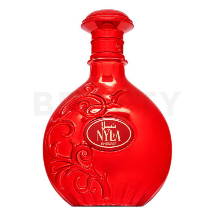 Arabiyat Prestige Nyla Sherbet parfumirana voda za ženske Extra Offer 2 80 ml