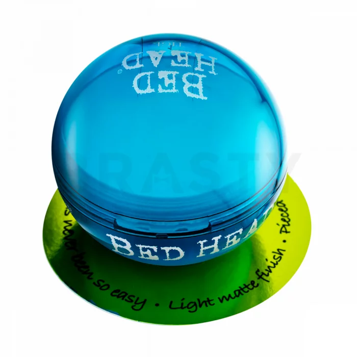 Tigi Bed Head Hard To Get моделираща паста за средна фиксация 42 g