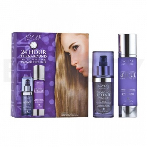 Alterna Caviar Set Set de regalo