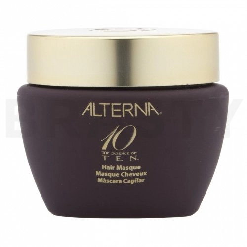 Alterna Ten vyživujúca maska na vlasy 150 ml