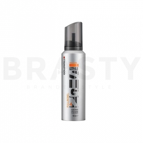 Goldwell StyleSign Texture Full Rebel Pasta de modelar 100 ml