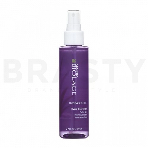 Matrix Biolage Hydrasource Dewy Moisture Mist spray voor droog haar 125 ml