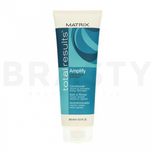 Matrix Total Results Amplify Conditioner kondicionér pro jemné vlasy 250 ml