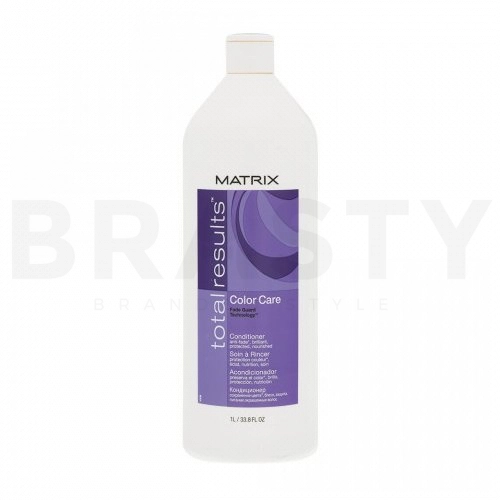 Matrix Total Results Color Care Conditioner conditioner voor gekleurd haar 1000 ml