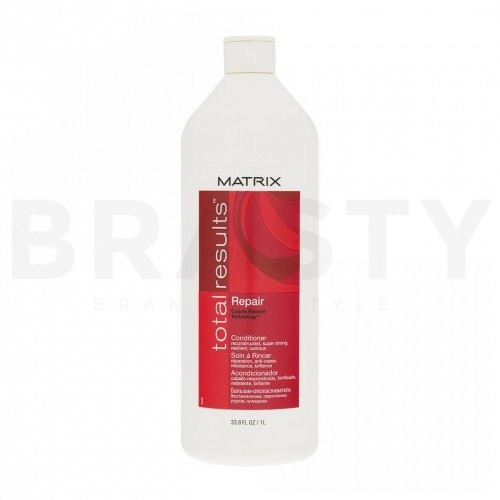 Matrix Total Results Repair kondicionér pre poškodené vlasy 1000 ml
