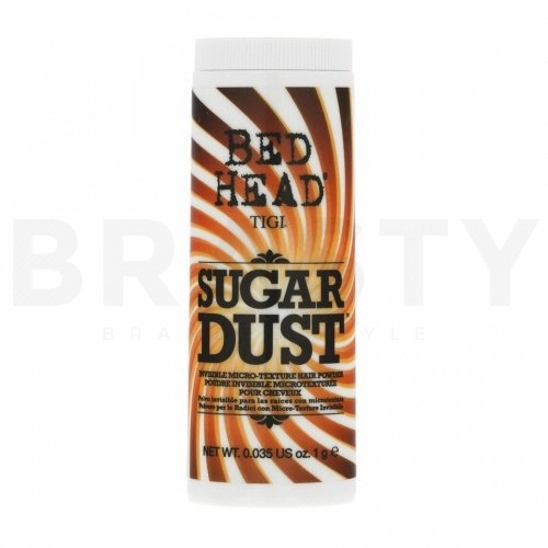 Tigi Bed Head Candy Fixations poeder voor haarvolume 1 g