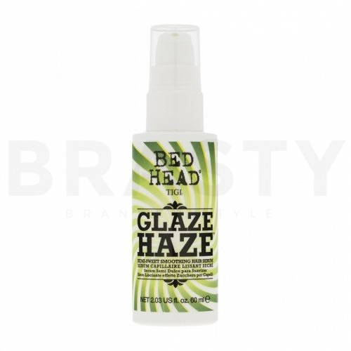 Tigi Bed Head Candy Fixations serum voor glanzend haar 60 ml