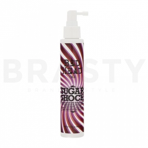 Tigi Bed Head Candy Fixations spray voor haarvolume 150 ml