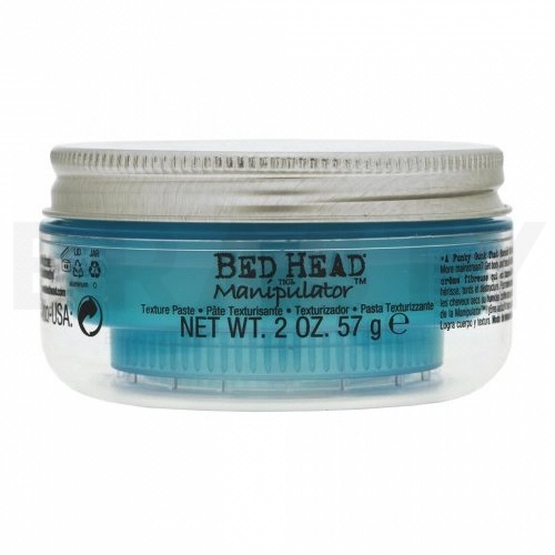 Tigi Bed Head Styling vormgevende crème 57 ml
