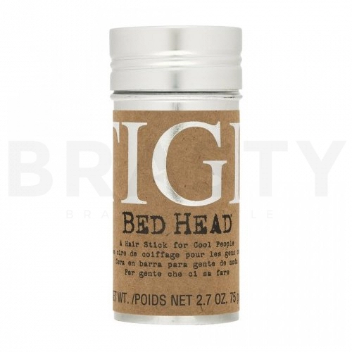 Tigi Bed Head Hair Stick Haarwachs 73 g