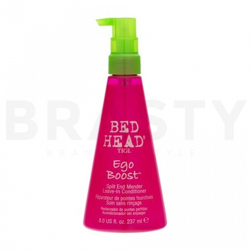 Tigi Bed Head Styling spoelvrije conditioner 200 ml