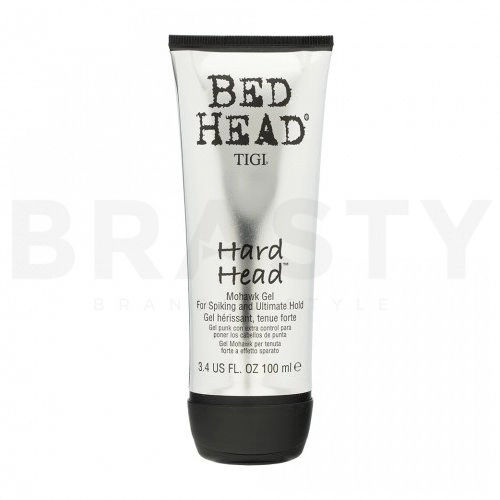 Tigi Bed Head Styling haargel 100 ml