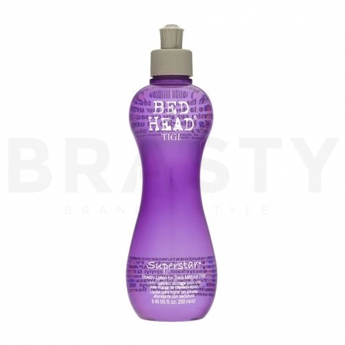 Tigi Bed Head Styling styling emulsie voor haarvolume 250 ml