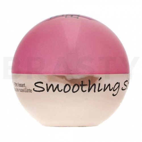 Tigi Bed Head Dumb Blonde Smoothing Stuff modelleerpasta 48 g