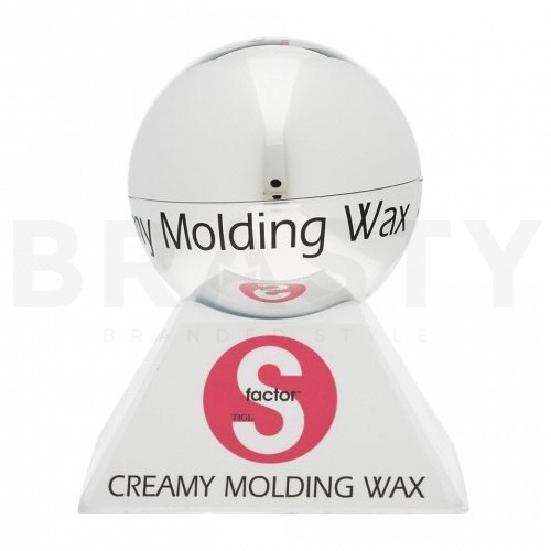 Tigi S-Factor Styling haarwas 50 ml