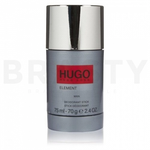 Hugo Boss Hugo Element deostick pre mužov 75 ml