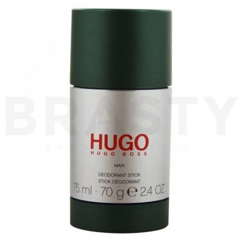 Hugo Boss Hugo deostick férfiaknak 75 ml