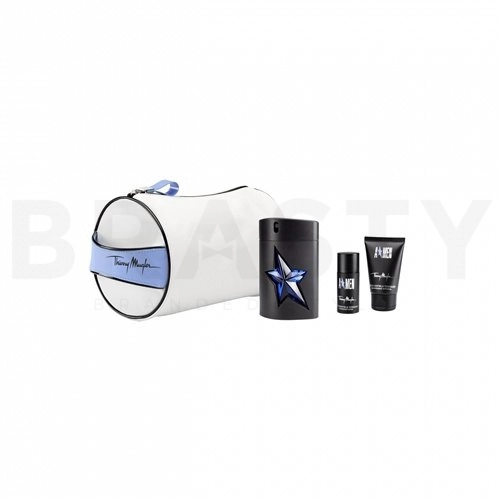 Thierry Mugler A*Men confezione regalo da uomo 100 ml