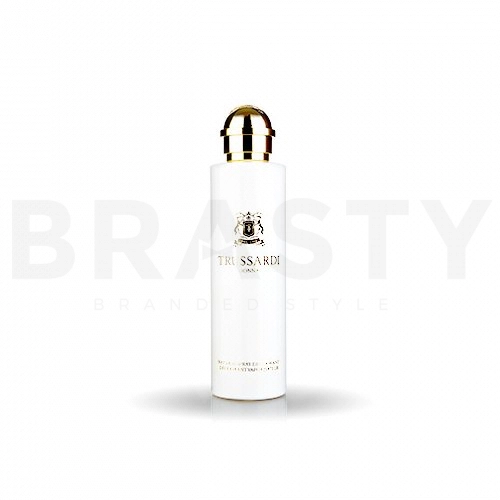 Trussardi Donna 2011 deodorante in spray da donna 100 ml